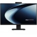 Asus ASUS All in One V470VAK-BPE070W - Core 5 210H | 27" | 16GB | 512GB | W11H | Black