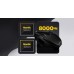 Hator Quasar 3S ULTIMA 8K Wireless (HTM660)