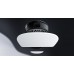 Hator Quasar 3S ULTIMA 8K Wireless (HTM660)