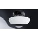 Hator Quasar 3S ULTIMA 8K Wireless (HTM660)