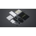 Hator Quasar 3S ULTIMA 8K Wireless (HTM660)