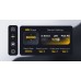 Hator Quasar 3S ULTIMA 8K Wireless (HTM660)