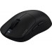 Hator Quasar 3S ULTIMA 8K Wireless (HTM660)