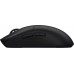 Hator Quasar 3S ULTIMA 8K Wireless (HTM660)