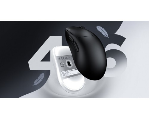 Hator Quasar 3S ULTIMA 8K Wireless (HTM660)