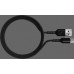 SteelSeries SteelSeries Aerox 3 Wired Gaming Mouse - Refurbished (0810052981680)