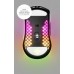 SteelSeries SteelSeries Aerox 3 Wired Gaming Mouse - Refurbished (0810052981680)