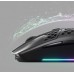 SteelSeries SteelSeries Aerox 3 Wired Gaming Mouse - Refurbished (0810052981680)
