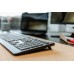 Cherry KW 3000 KEYBOARD WIRELESS