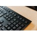 Cherry KW 3000 KEYBOARD WIRELESS