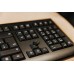 Cherry KW 3000 KEYBOARD WIRELESS