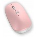 Wenom Myszka Bezprzewodowa Bluetooth Akumulator Ergonomiczna do Laptopa W600