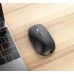 Wenom Myszka Bezprzewodowa Bluetooth Akumulator Ergonomiczna do Laptopa W600