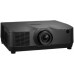 Sharp XP-A824U-B PROJECTOR LASER