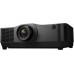Sharp XP-A824U-B PROJECTOR LASER