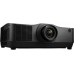 Sharp XP-A824U-B PROJECTOR LASER