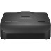 Sharp XP-A824U-B PROJECTOR LASER