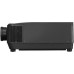 Sharp XP-A824U-B PROJECTOR LASER