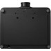 Sharp XP-A824U-B PROJECTOR LASER