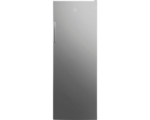 Indesit SI6 1 S