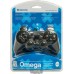 Pad Defender Omega (64247)