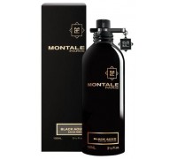 Montale Black Aoud EDP 100 ml