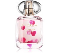 Escada Celebrate N.O.W. EDP 50 ml