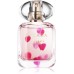 Escada Celebrate N.O.W. EDP 50 ml