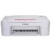 MFP Canon Pixma TS3151 (2226C026AA)