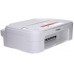 MFP Canon Pixma TS3151 (2226C026AA)