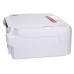 MFP Canon Pixma TS3151 (2226C026AA)