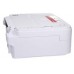 MFP Canon Pixma TS3151 (2226C026AA)