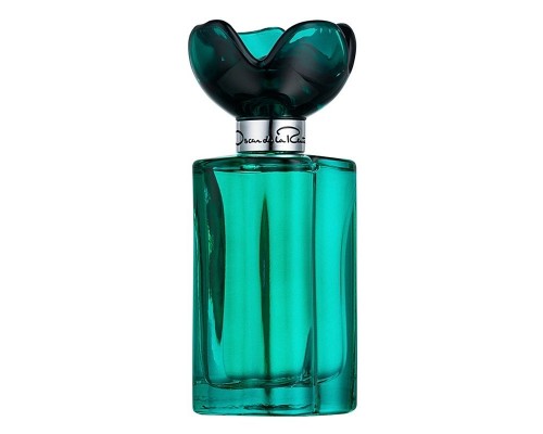 Oscar de la Renta EDT 100 ml