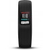 Garmin Vivofit 4 L Black