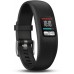 Garmin Vivofit 4 L Black
