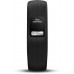 Garmin Vivofit 4 L Black