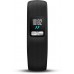 Garmin Vivofit 4 L Black