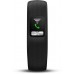 Garmin Vivofit 4 L Black