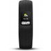 Garmin Vivofit 4 L Black