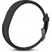 Garmin Vivofit 4 L Black