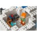 LEGO Minecraft Igloo niedźwiedzia polarnego (21142)
