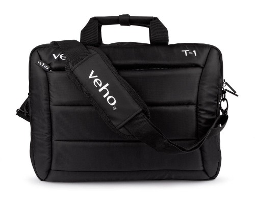Veho T-1 black (VNB-003-T1)