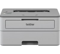 Brother HL-B2080DW (HLB2080DWYJ1)