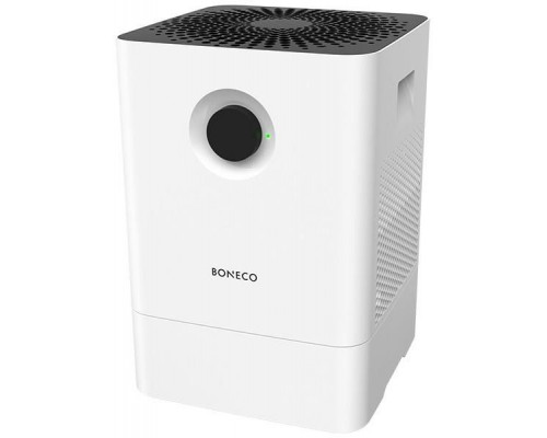 Boneco W200