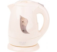 Adler AD 08B Beige