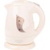 Adler AD 08B Beige