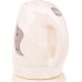 Adler AD 08B Beige