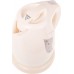 Adler AD 08B Beige