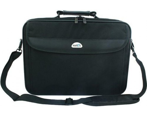 Natec Antelope 17.3" (NTO-0205)