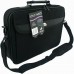 Natec Antelope 17.3" (NTO-0205)